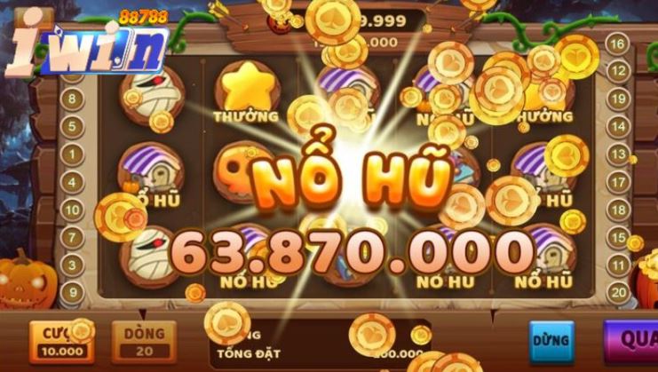 Ke68 cung cấp rất nhiều trò chơi trực tuyến hấp dẫn - Ke68