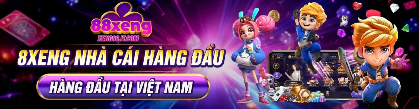 Liệu tựa game xếp hạng Bj88 này có an toàn không? - Bj88
