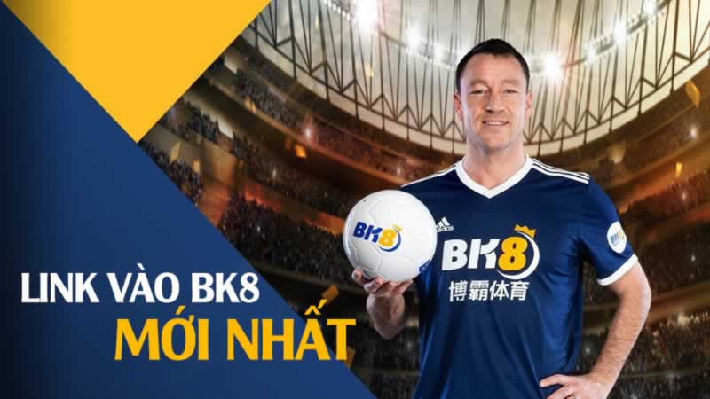 Mạng lưới thương hiệu bán lẻ Bwin - Bwin
