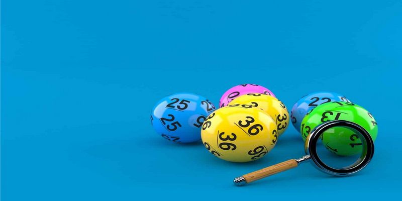 Tại sao liên kết Win23 bị chặn? - Win23