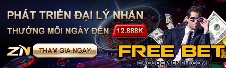 Tôi có thể khôi phục tài khoản 8Day của mình bằng cách nào? - 8Day
