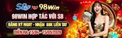 Kế hoạch bảo trì của Công ty trò chơi 6Ff - 6Ff