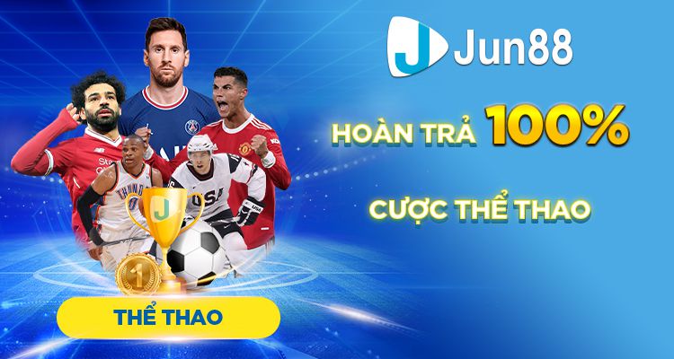 Sản phẩm được đánh giá Mm88, rất được khuyến nghị, mời bạn dùng thử! - Mm88