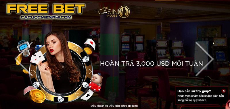 Đánh giá của Sb365 về trang web trò chơi Sb365 - Sb365
