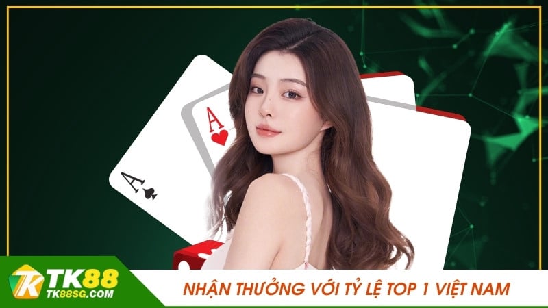 Phương thức thanh toán hoa hồng Iwin - Iwin