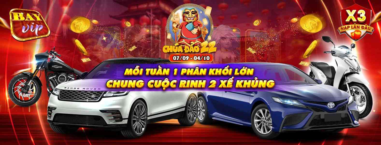Những ưu điểm và đặc điểm chính của Sumvip - Sumvip