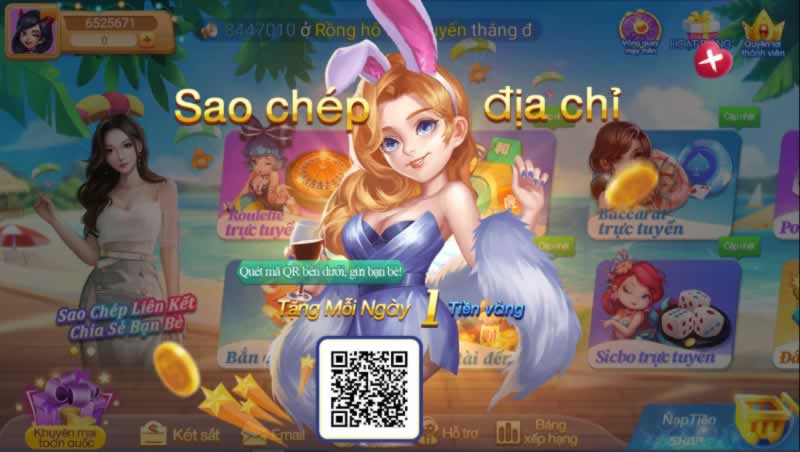 Trang web Winvn đã được đổi thành trang web sawan289 chưa? - Winvn