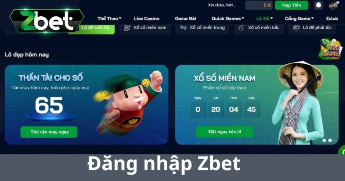 Hãy cùng tìm hiểu những thông tin cơ bản về Gnbet - Gnbet
