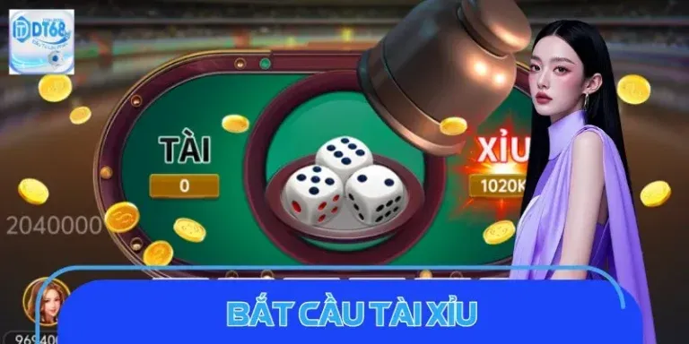 Tổng quan ngắn gọn về trò chơi máy đánh bạc Nbet Phong Than - Nbet