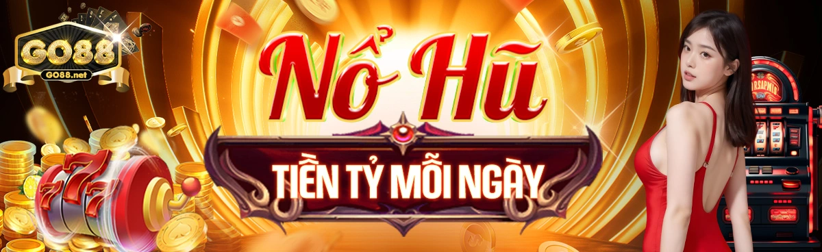 Tôi có thể tham gia các hoạt động quảng bá của Ue9 bằng cách nào? - Ue9