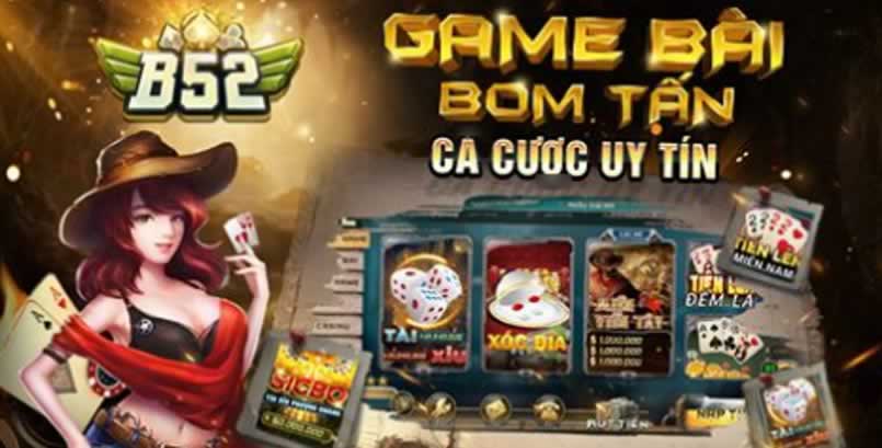 Tổng quan về các đặc điểm của một trang web giải trí trực tuyến cấp độ Good88 - Good88