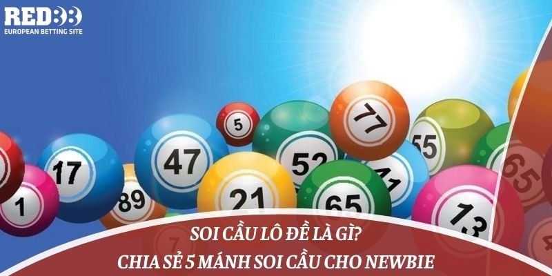 Thành viên Mig88 có thể tận hưởng những trò chơi máy đánh bạc thú vị và hồi hộp! → - Mig88
