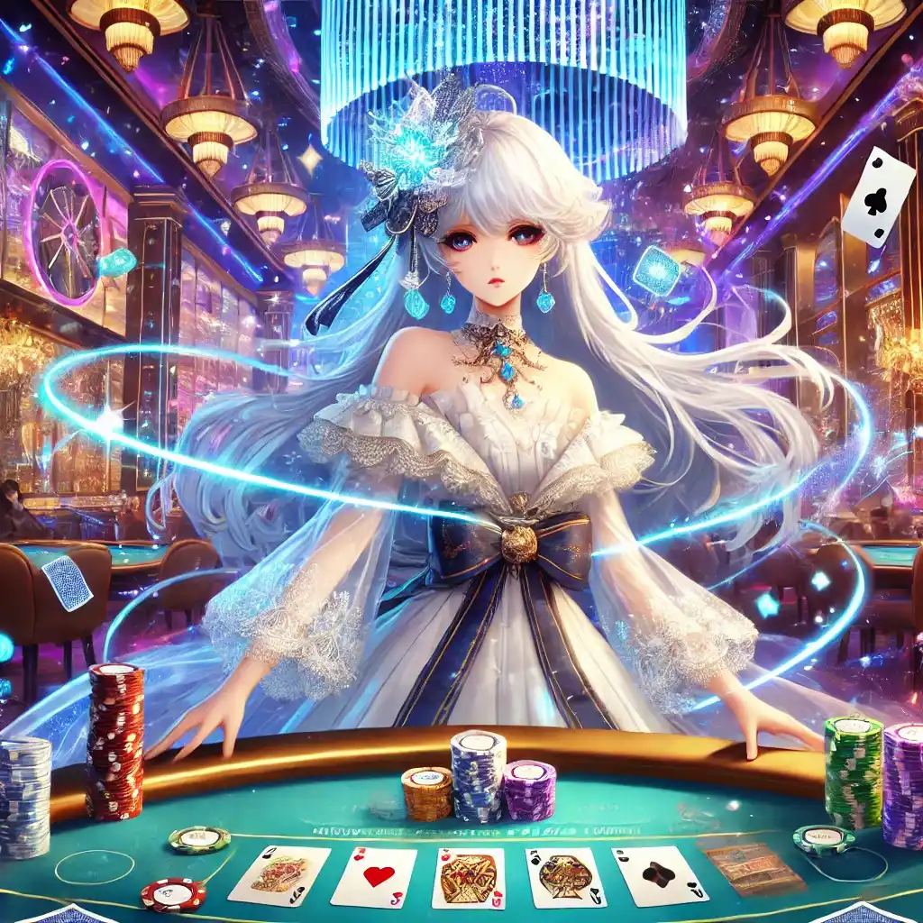Câu lạc bộ Ev88 Common Games - Ev88