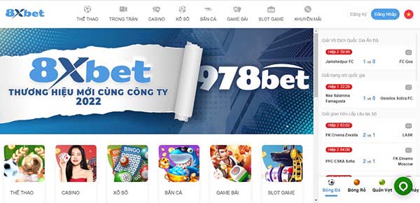 Tổng quan về các nền tảng chơi game trực tuyến đáng tin cậy được xếp hạng Asia99 - Asia99