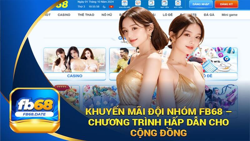 Fi88 là một nền tảng trò chơi trực tuyến hàng đầu - Fi88