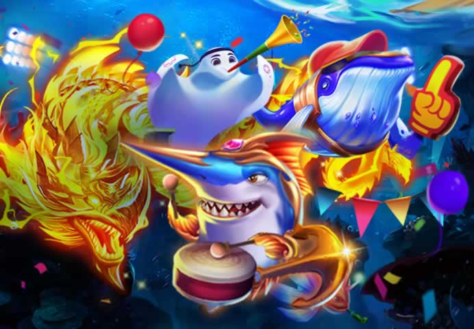 Tại sao bạn nên xem bóng đá trực tiếp trên kênh 126Bet? - 126Bet