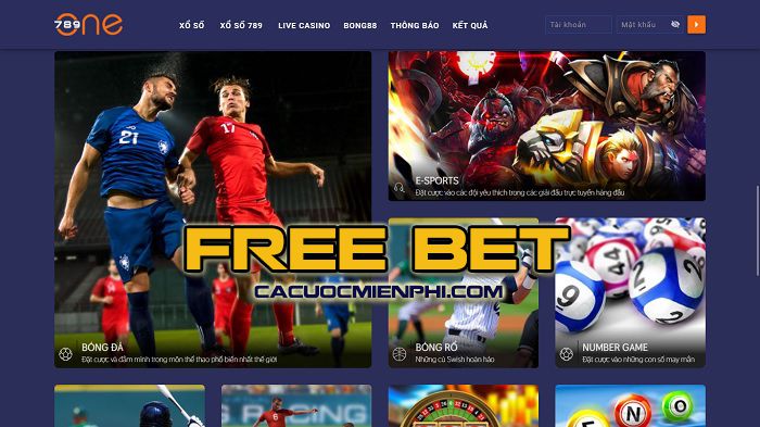 Các bước để tham gia và nhận ưu đãi 68K Vokbet - Vokbet