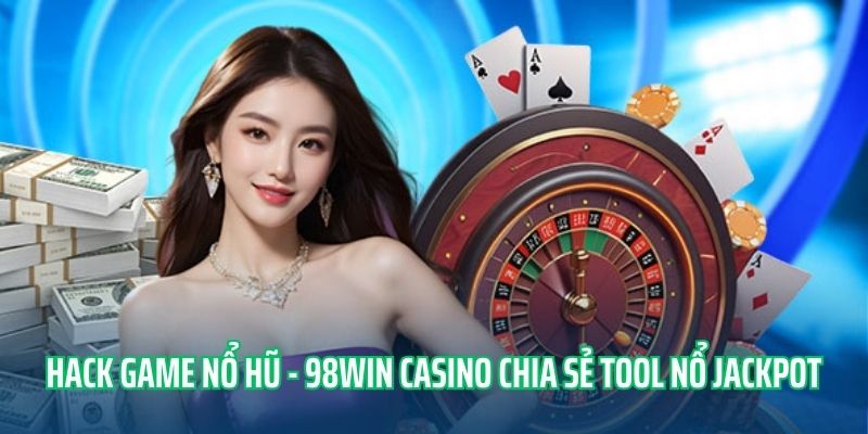 1Xbet có chương trình khuyến mãi hoặc phần thưởng đăng ký nào không? - 1Xbet