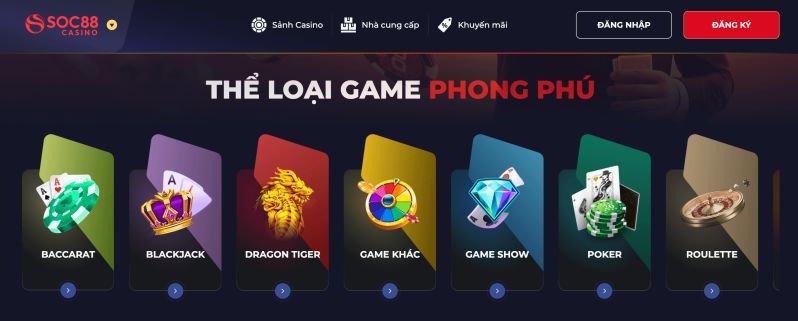 Dịch vụ 89Bet chất lượng cao - 89Bet