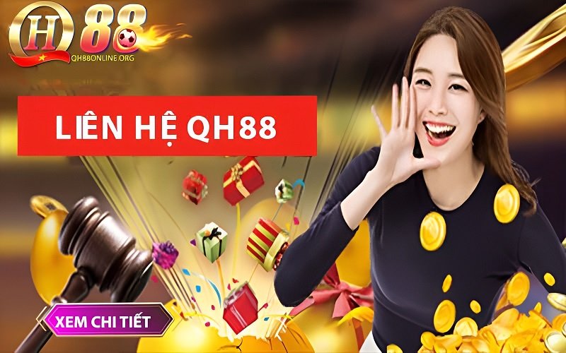Giải thưởng Sun52: Hướng dẫn nâng cao về tìm kiếm cạnh tranh - Sun52