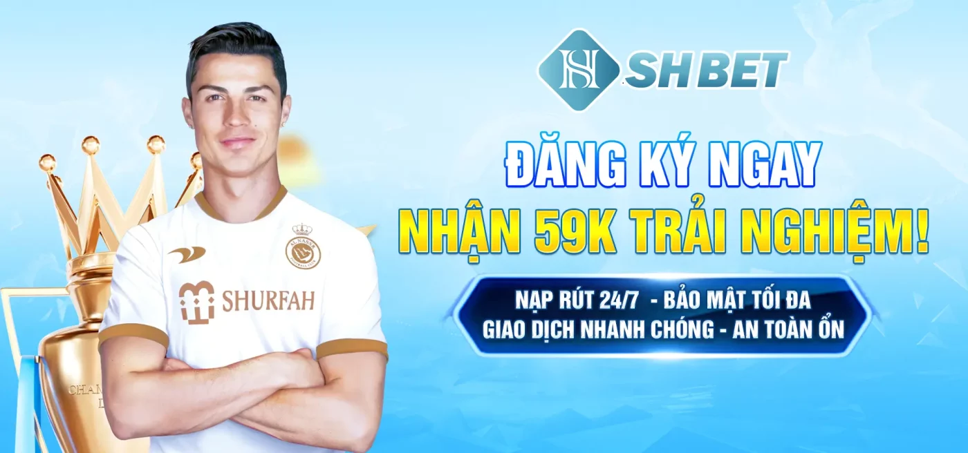Câu hỏi thường gặp về Bay789 - Bay789
