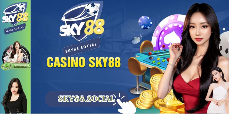 Công ty game đạt chuẩn 777King phản hồi về cáo buộc gian lận - 777King