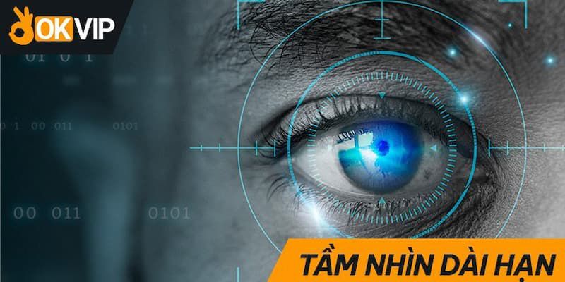 Tải xuống 123B Club cho iOS, Android, PC bằng mã OTP - 123B