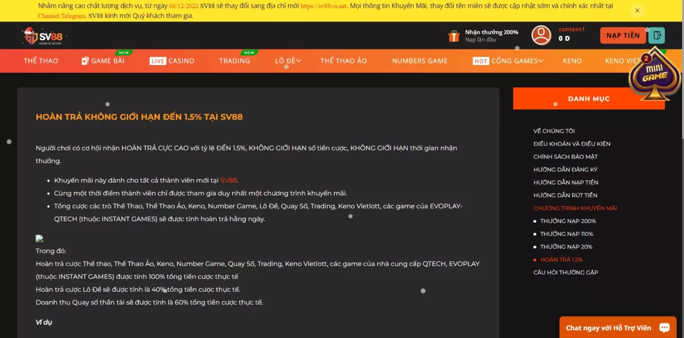 Bạn nên làm gì nếu vô tình truy cập vào trang web lừa đảo 78Win? - 78Win