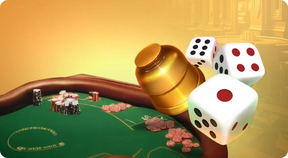 Tại sao các tuyển thủ lại tham gia một giải đấu cấp Win55? - Win55