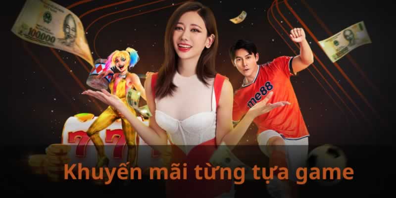 Giao diện cá cược trên máy tính để bàn của trang web Sv88 - Sv88