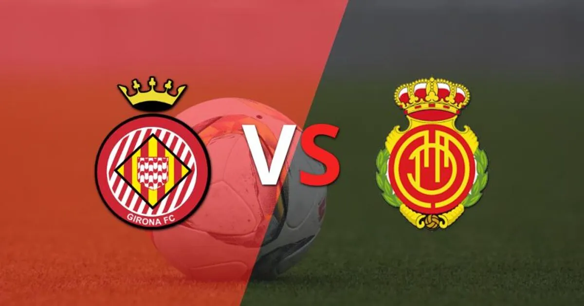Hướng dẫn đăng ký chi tiết Bet888 - Bet888