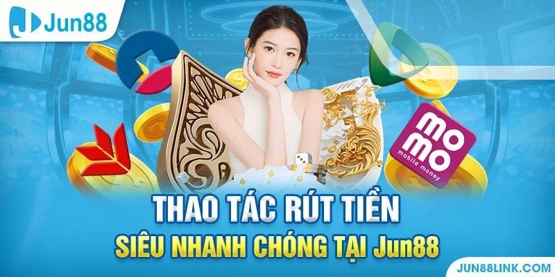 Rút tiền từ Df999 có an toàn không? - Df999