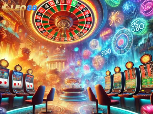 Hướng dẫn cách nạp tiền vào tài khoản trên trang web game Sv388 - Sv388