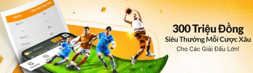 Tải xuống phiên bản Android của tựa game được xếp hạng Hr99 này - Hr99