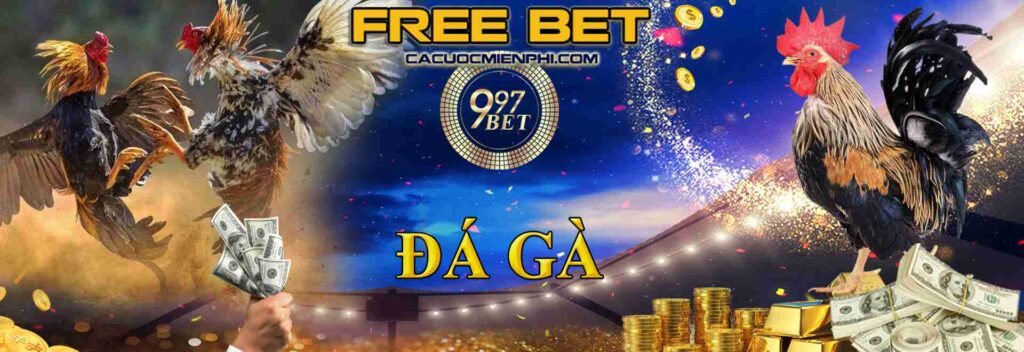 Thuật ngữ trò chơi "Tianlun 868Vip" - 868Vip