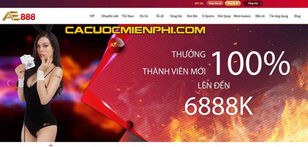 Quy định của Công ty Vg99 Games về thời gian diễn ra các trận đấu thể thao - Vg99