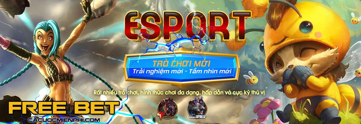 9Dbet chứa khoảng trắng cho tất cả các tên miền Cập nhật lần cuối: - 9Dbet