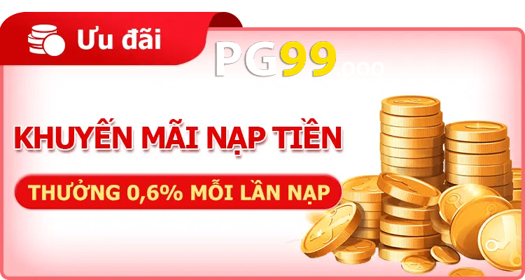 Manbetx là một công ty trò chơi được cấp phép - Manbetx
