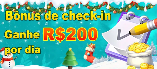 Sứ mệnh của 7Club là cung cấp dịch vụ tốt nhất - 7Club