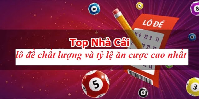 Trò chơi xúc xắc 66Vn và những luật chơi bạn cần biết - 66Vn
