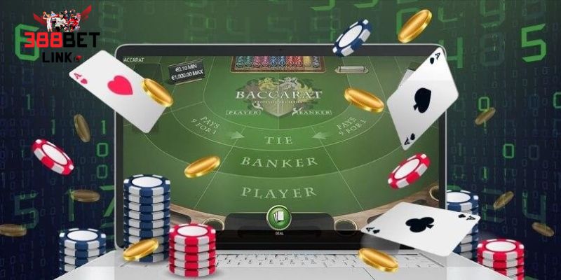 Các vấn đề thường gặp trong các cuộc thi cấp Luck8 - Luck8