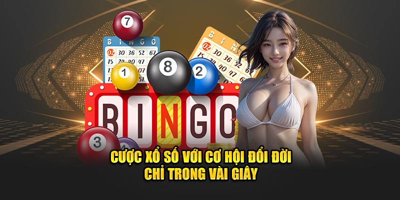 Ko66 sẽ tặng 88000 lượt đặt cược miễn phí - Ko66