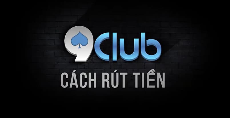 Tổng quan ngắn gọn về trò chơi máy đánh bạc 130Casino Phong Than - 130Casino