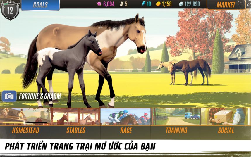 Nhưng than ôi, Bet98 Games đã lừa mất tiền của tôi - Bet98