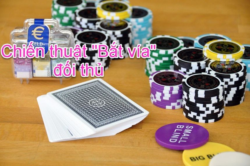 Thành viên 9Fun được hưởng vô số chương trình khuyến mãi - 9Fun