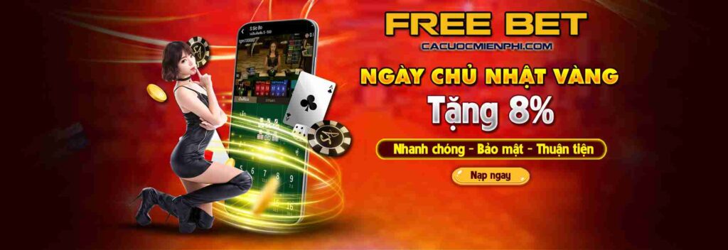 Các trang web chơi game được xếp hạng Vipwin cung cấp các chương trình phần thưởng vô cùng hấp dẫn - Vipwin