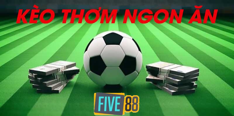 Những tựa game tuyệt vời trong hạng N88 1 và N88 - N88