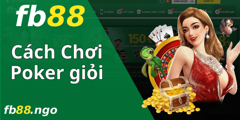 Giới thiệu chi tiết về trang web 77Bet Games - 77Bet