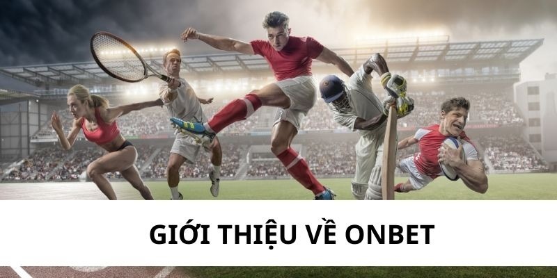 Các sản phẩm trò chơi nổi tiếng của Mec68 - Mec68