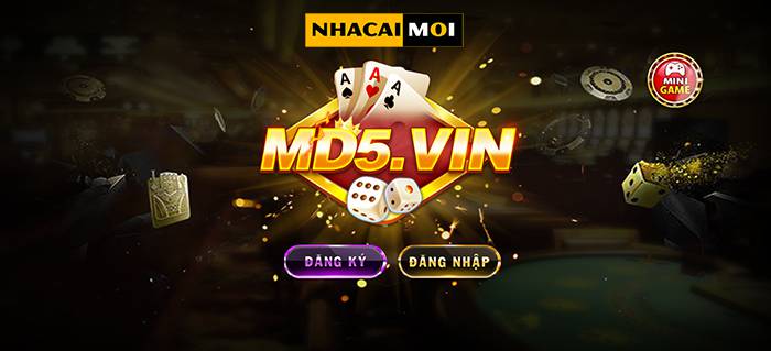 Các liên kết mới nhất đến Kv999 và PC vẫn chưa bị chặn - Kv999